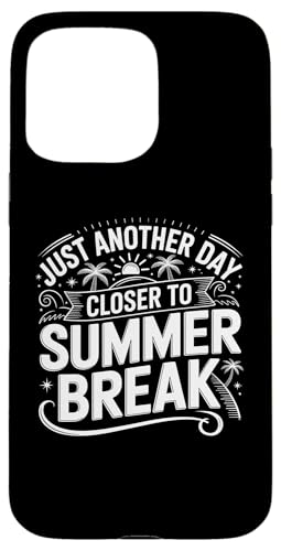 �ċx�݂ɋ߂Â����傤�Ǖʂ̓��w�Z�ŏI�� �X�}�z�P�[�X iPhone 15 Pro Max �p