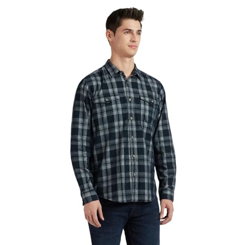 Image of Pepe Jeans Men Shirt