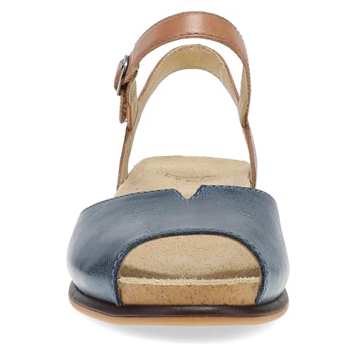 Image of Dansko Women's Cass Sandal