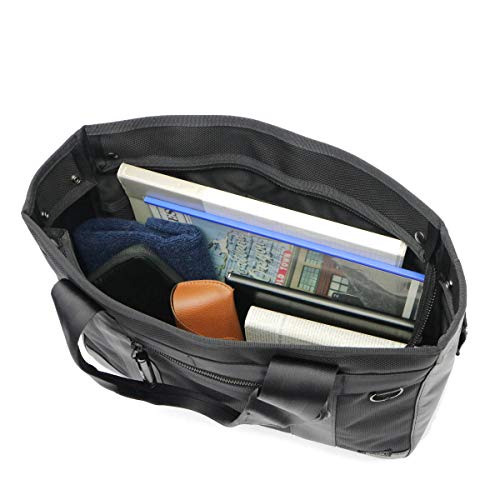 吉田カバン『PORTER（ポーター）トートバッグ』