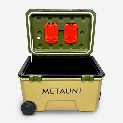 Rugged-Coolers-with-Wheels-Multi-Functional-Eco-Friendly-Lightweight-Large-Capacity-Integrated-Cup-Holders-Great-for-Beach-Day-Picnic-Fishing-Camping-Events-with-Friends-Family