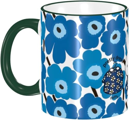  }OJbv 330ml 킢 ~btB[ }O R[q[Jbv  Z~bN mug Jbv e ϔM ϗ dqWΉ Rbv lC a ̓ ̓ Fl v[g MGZ3185 ZΐF