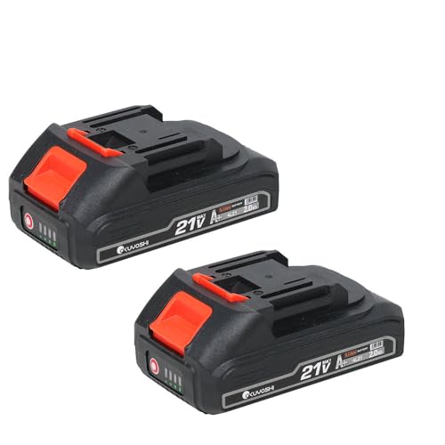 YD-2シャーシ（メカ、モーター付き）　T4PM （バッテリー購入で動く入門機〕 YD-2シャーシ（メカ、モーター付き） T4PM （バッテリー購入で動く入門