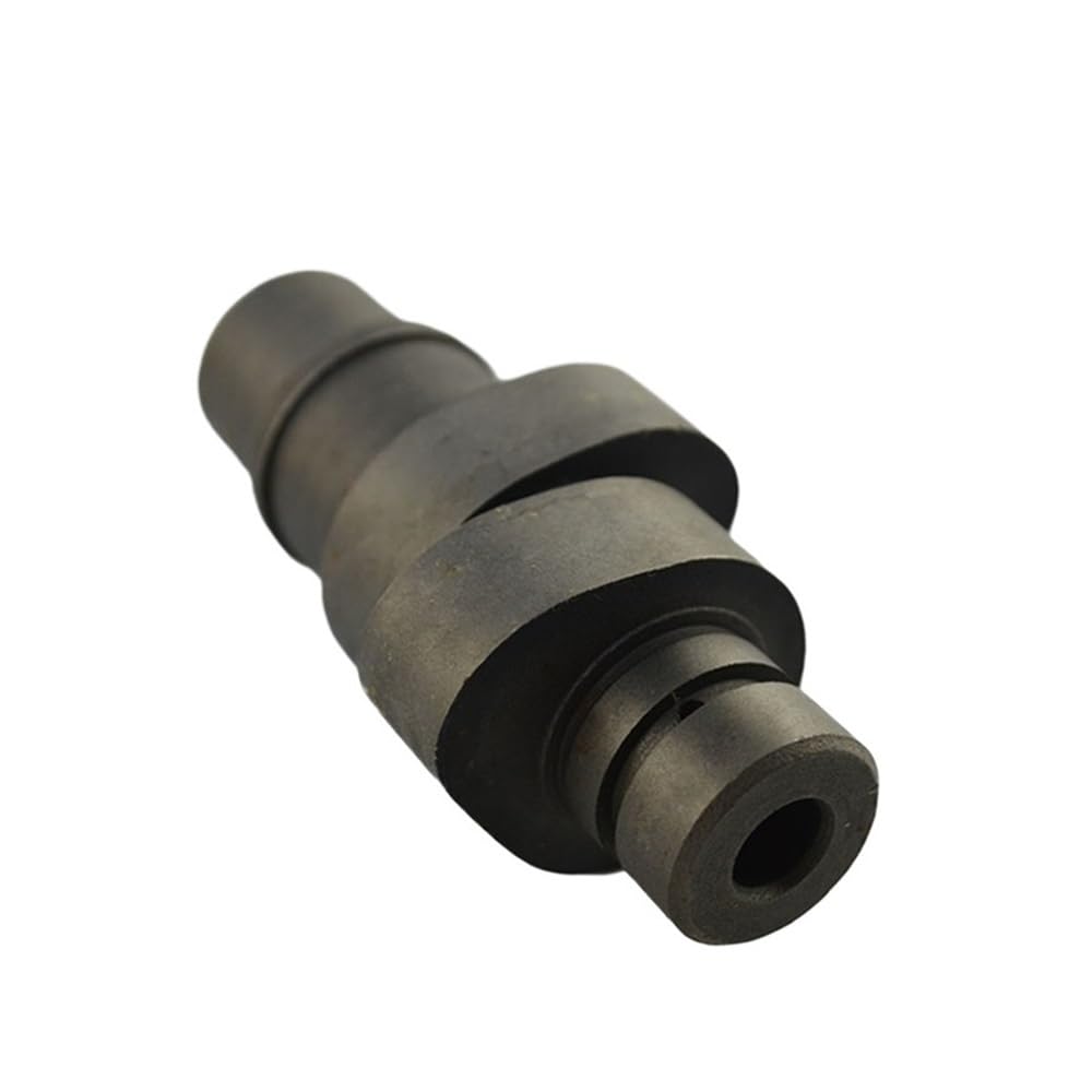 Arbre à cames moto HK250 TR250 BJ250 en acier haute résistance