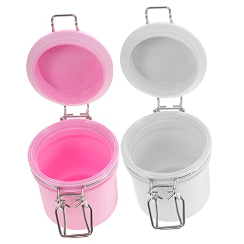 PAMINGONO 2�܂��G�N�X�e �ۑ��e�� �܂��O���[�z���_�[ ���[�r ���� �y�� �R���p�N�g ����