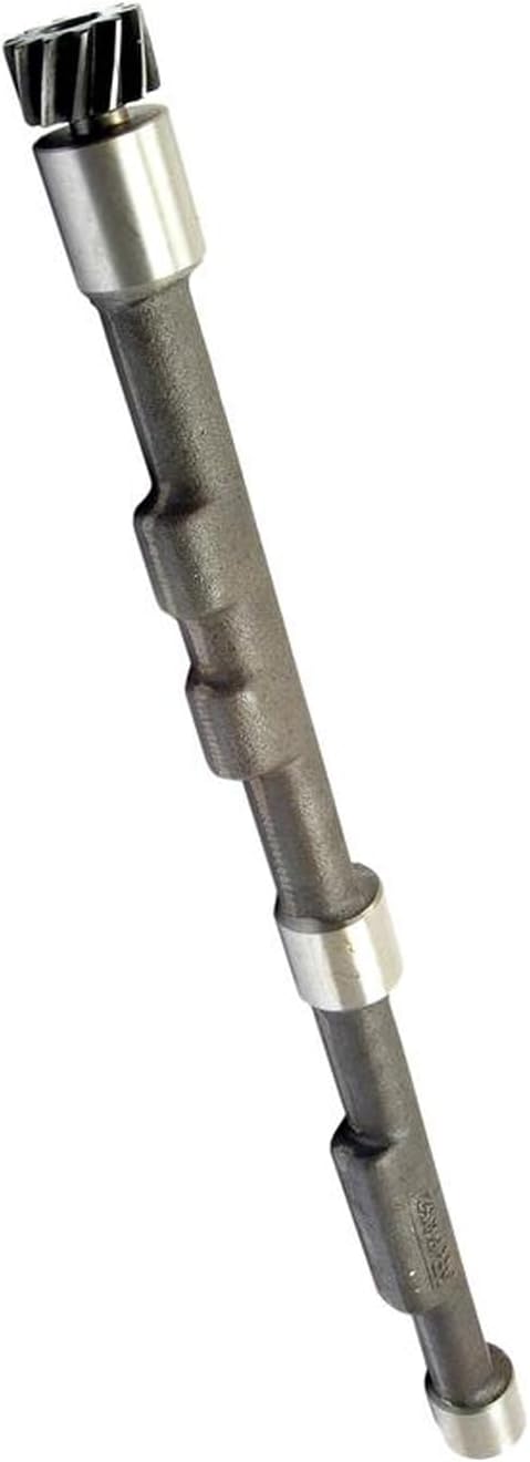 L/H Balancer Shaft AR61352 RE26283 Compatible with John Deere Tractor 2020 2120 2030 2130 2440 2350 2550 2750 2355 2555 2755 2510 2520 310 410 Backhoe 290D 300D 310A 310B 310C 310D 315C