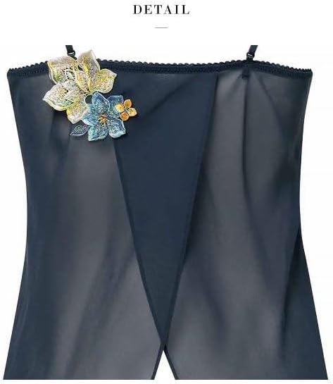 ワコール サルート 13グループ 13G セットアップ ML キャミソール T