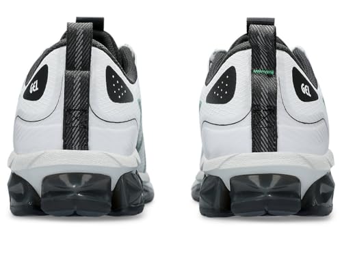 Image of Asics Men Gel-Quantum 360 VII Casual Shoe