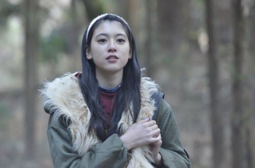 日本全国送料無料 ロストデイズ Dvd Box Dvd 予約販売品 Carlavista Com