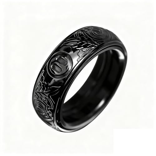 [7JI] �W���R�j�E�� �����O�^ �t�B�W�F�b�g�g�C �����O �t�B�W�F�b�g�������� EDC �t�B�W�F�b�g �t�B�W�F�b�g�L���[�u �������� �X�g���X���� �X�g���X���U�O�b�Y �ɂԂ� ���� ��l �j�� �N���X�}�X �v���[���g �M�t�g