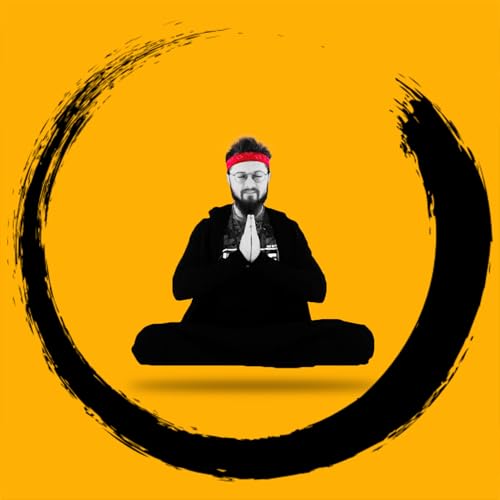 Daniel Che Podcast By Daniel Che cover art