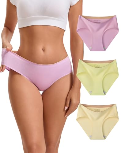 Early Deals_G2