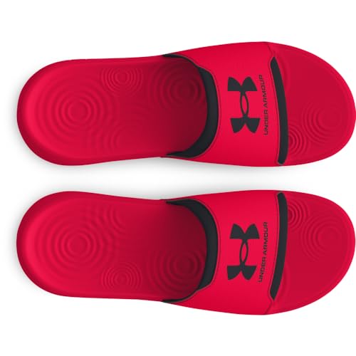 Image of Under Armour Men's Ignite Select Slides