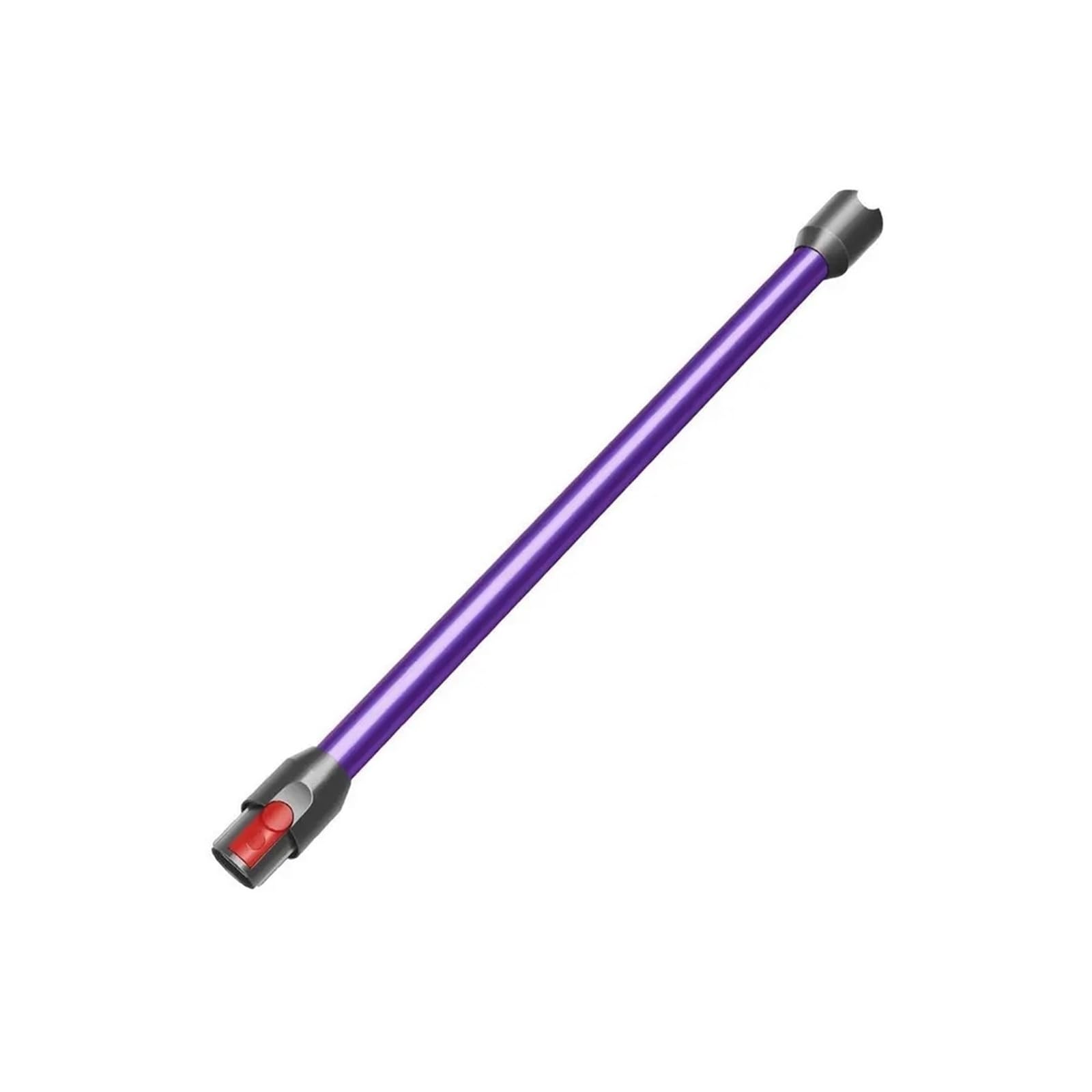 WEIGEXIEO Cordless Vacuum Cleaner Extension Wands Tube ，compatible For Dyson，V12 Slim, V10 Slim SV18 Extension Wand For Vacuum