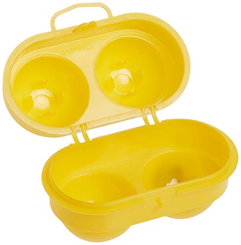 Coghlans Eierhouder - Image 4