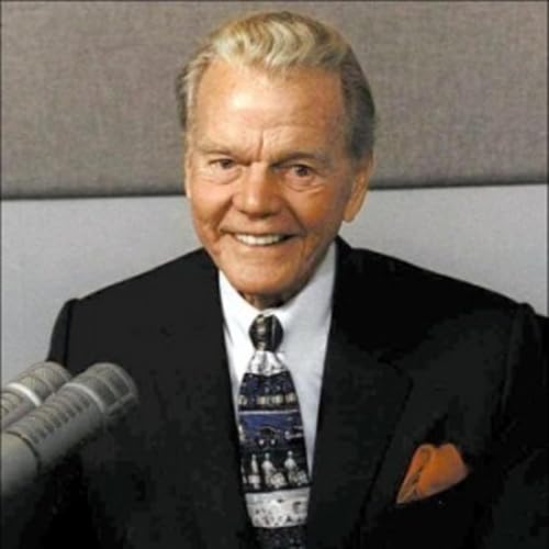 Harvey Podcast By  cover art