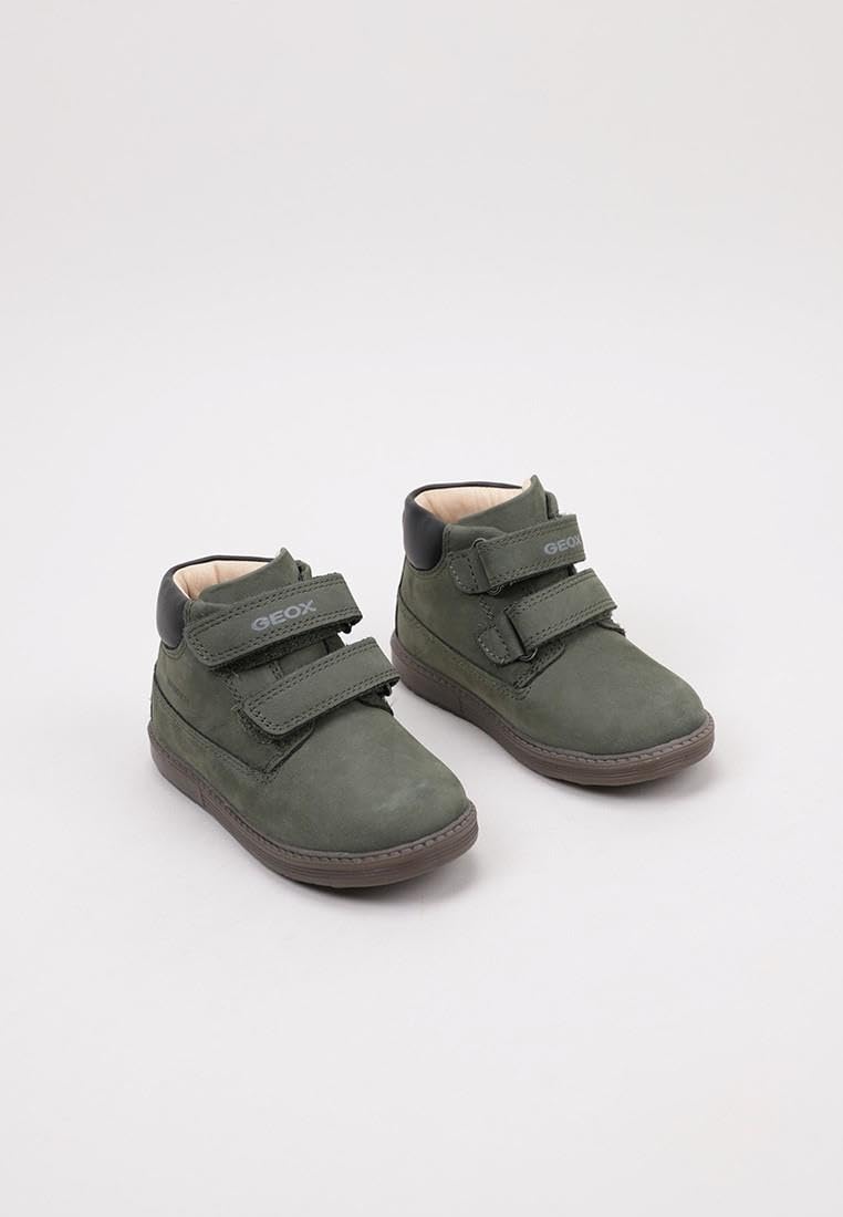 Geox Baby Boy B HYNDE BOY WPF A BOOT