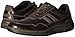 Rockport Men's Edmund Fashion Sneaker- Chocolate-10 M