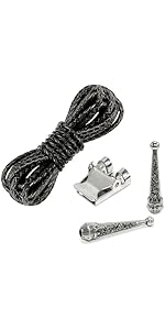 Small manufacture image 6