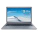 Produktbild Jumper Laptop Microsoft Office 365 (4 GB DDR3 128 GB eMMC Windows 10 Notebook mit 13,3 Zoll FHD, Intel CPU, Dualband WLAN, Bluetooth 4.2, 1 TB SSD und 256 GB TF zur Erweiterung)