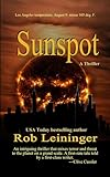 Sunspot
