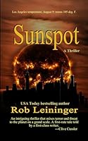 Sunspot 1505429234 Book Cover