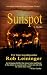 Sunspot