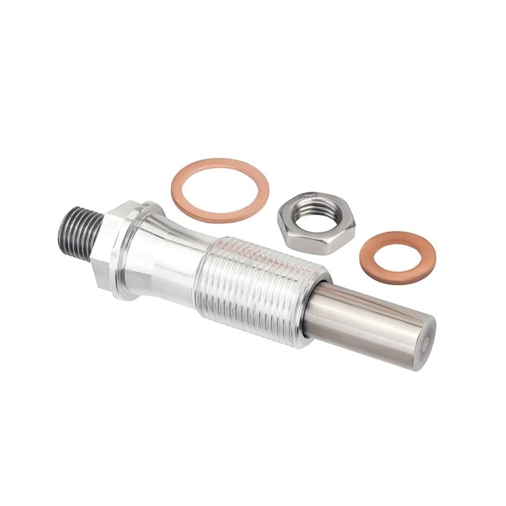 Tendeur de chaîne de distribution résout claquement moteur S1000R K63 K67 K66