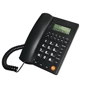 Amazon.co.jp: 電話機・FAX: 家電＆カメラ: 電話機本体, FAX本体