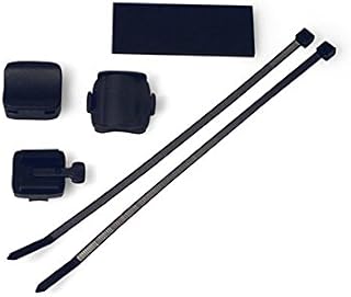 Garmin Edge Handle Bar Mount