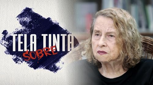 Tela sobre Tinta