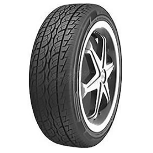 Nankang SP7 - 295/50R15 108H - Sommerreifen