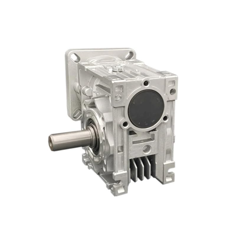 NMRV40 Schneckengetriebe – Elektronischer Unterse Produktbild-Vorschau 2