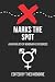 X Marks The Spot: An Anthology Of Nonbinary Experiences