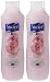 Suave Naturals Conditioner - Wild Cherry Blossom - 22.5 oz - 2 pk