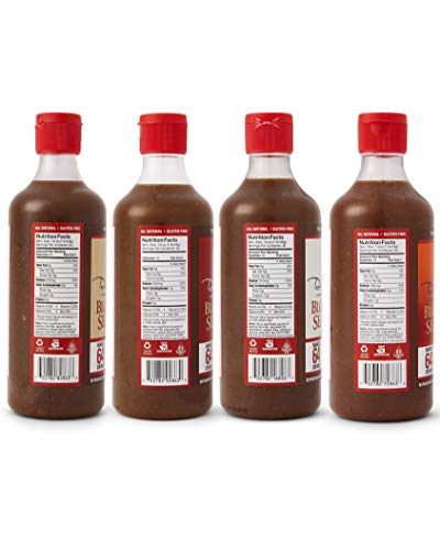 Demitri's Bloody Mary Seasoning Mix 16 oz Variety Pack - Set of 4 - Thumbnail 2