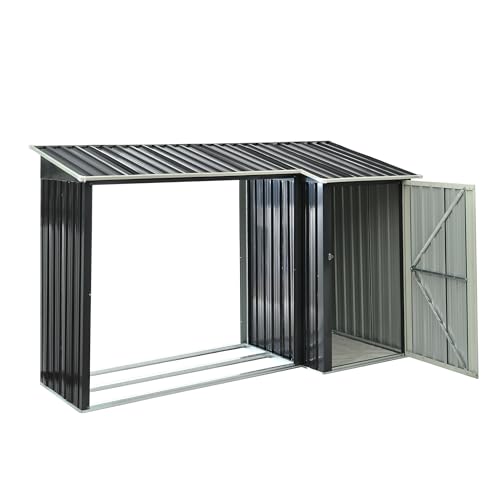 薪棚 屋根付き」の人気商品一覧 | 安い商品を通販サイトから探す