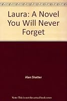 Laura 1853710423 Book Cover