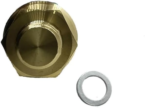 Car Water Temperature Sensor for Benz Coolant Temperature Sensor 0065459124