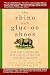 The Rhino with Glue-On Shoes: And Other Surprising True Stories of Zoo Vets and their Patients