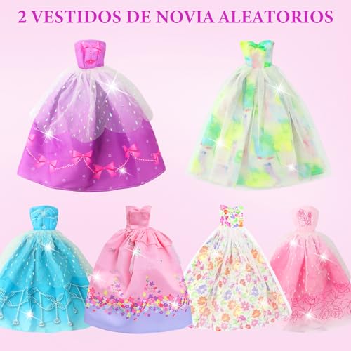 Opiniones de Ropa de una pieza para comprar online. 29 Imagen adicional