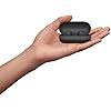 Product Photo 10