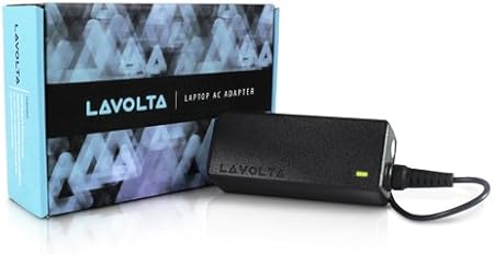 penna attiva per dell inspiron 15 7000