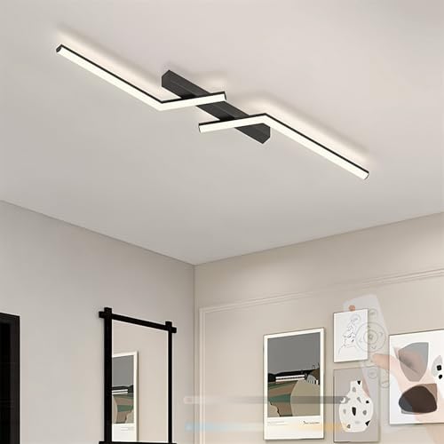 Lámpara colgante interior para cocina o salón con luz regulable