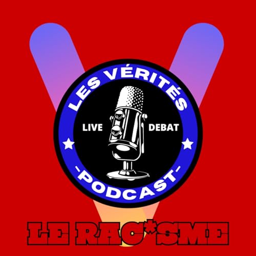 V&Eacute;RIT&Eacute;S | D&eacute;bat III #11 : LE RAC*SME - Une incompr&eacute;hension ?