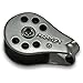 Produktbild Harken Micro Block Pulley H224 by Harken