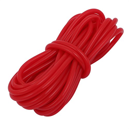 Sourcing map 3mm x 5mm Alta Temperatura Resistente...