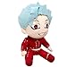 Great Eastern Entertainment The Seven Deadly Sins Ban Sitting Pose Plush 7'