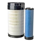 Donaldson X770689 Filter