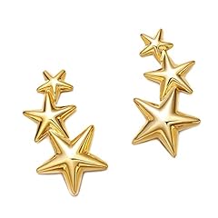 Star Earring